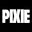 Pixie Rebels